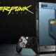 Cyberpunk 2077: Details zum Preload und Start