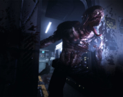 Daymare: 1998 Black Edition – Third-Person-Survival-Horror schon bald für PlayStation 4 erhältlich