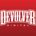 Das Devolver Digital Publisher Weekend – mit Rauchzeichen aus dem neuen Forkcast!