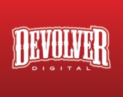 Das Devolver Digital Publisher Weekend – mit Rauchzeichen aus dem neuen Forkcast!