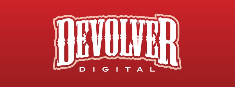 Das Devolver Digital Publisher Weekend – mit Rauchzeichen aus dem neuen Forkcast!