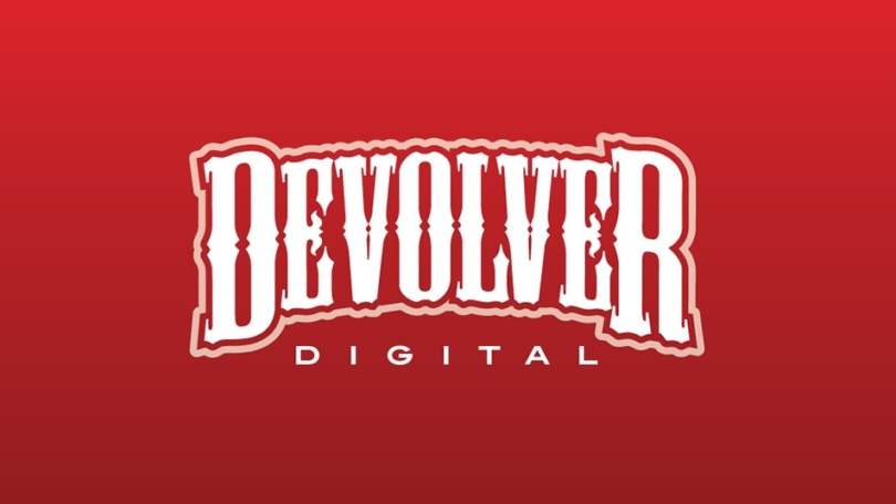 Das Devolver Digital Publisher Weekend – mit Rauchzeichen aus dem neuen Forkcast!