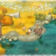 Doraemon Story of Seasons: Release Datum der PS4 Version