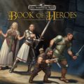 Das Schwarze Auge: Book of Heroes – ab heute auf Steam erhältlich