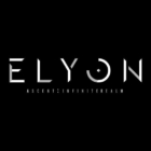 Elyon: alle Details zur kommenden Beta