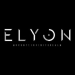 Elyon: alle Details zur kommenden Beta