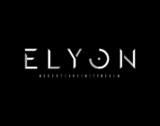 Elyon: Kakao Games kündigt Registrierung zur zweiten Closed Beta an