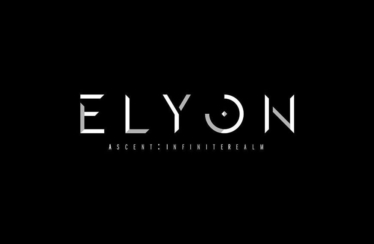 Elyon: Neuer Trailer des MMORPGs veröffentlicht