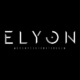 Elyon: alle Details zur kommenden Beta