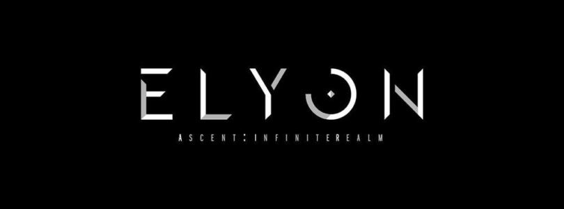 Ascent: Infinite Realm – wird in Elyon umbenannt