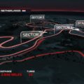 F1 2020: Codemasters präsentiert Circuit Zaandvort in Verstappen-Hot Lap-Video