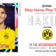 FIFA 20: Informationen zum Stay and Play Cup