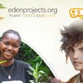 gamigo kooperiert mit Eden Reforestation Projects zum Erhalt der weltweiten Wälder