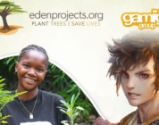 gamigo kooperiert mit Eden Reforestation Projects zum Erhalt der weltweiten Wälder