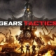 Gears Tactics: Starte jetzt den Strategie-Hit im Gears-Universum