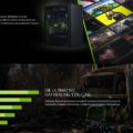 GeForce-System-Hersteller für den perfekten Raytracing-fähigen Gaming- und Esport-PC inklusive Call-of-Duty-Bundle