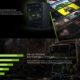 GeForce-System-Hersteller für den perfekten Raytracing-fähigen Gaming- und Esport-PC inklusive Call-of-Duty-Bundle