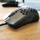 Cooler Master MM711 Gaming Maus im Test: der Preis/Leistungs Knaller