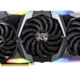 MSI stellt neue GeForce RTX 2080 Ti GAMING Z TRIO mit extrem schnellem Grafikspeicher vor