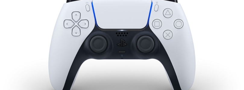 Playstation 5: DualSense Controller hat einen 50% größeren Akku