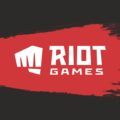 Riot Games: Twin Drums ist das erste Studio des „Underrepresented Founders Program“