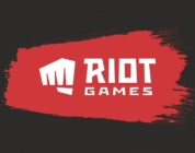 Riot Games: Twin Drums ist das erste Studio des „Underrepresented Founders Program“