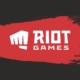 Twitch Rivals x Riot Games Summer Rumble startet Ende Juni