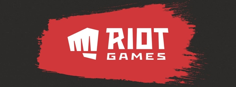 Twitch Rivals x Riot Games Summer Rumble startet Ende Juni