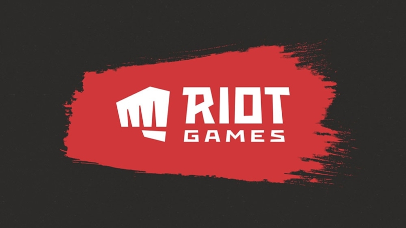 Twitch Rivals x Riot Games Summer Rumble startet Ende Juni