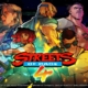 Streets of Rage 4: jetzt erhältlich