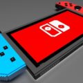 Nintendo Switch Pro: Nintendo ist immer auf der Suche nach neuen Technologien