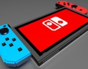 Nintendo Switch: bekanntes Akku-Problem kann die Konsole unbrauchbar machen