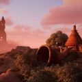 The Waylanders: erster Blick auf das Mittelalter RPG