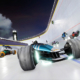 Ubisoft kündigt E-Sport-Wettbewerb „Trackmania Games“ an