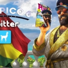 Tropico 6: „Spitter“-DLC ab sofort erhältlich