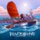 Windbound: ab sofort digital verfügbar