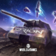 Master of Orion: Wargaming verschenkt Spiel an World of Tanks Spieler