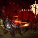 Blightbound: Multiplayer Dungeon Crawler stellt sich noch 2020 dem Bösen