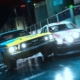 Dirt 5: Ice Breaker-Modus in der Video-Vorschau