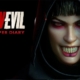 EvilvEvil: Entwicklertagebuch zeigt erstes Gameplay