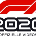 F1 2020: Split-Screen-Modus im Video