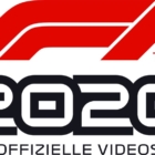 F1 2020: Kostenloses Update fügt F2-Saison 2020 hinzu