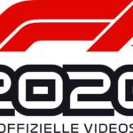 F1 2020: Kostenloses Update fügt F2-Saison 2020 hinzu