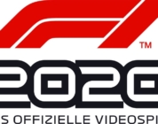 F1 2020: Neues Hot-Lap-Video mit Pierre Gasly im brandneuen AlphaTauri