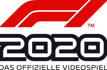 F1 2020: Neues Hot Lap Video pünktlich zur Saison-Eröffnung