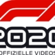 F1 2020: Neues Video zeigt Hot-Lap in Spanien