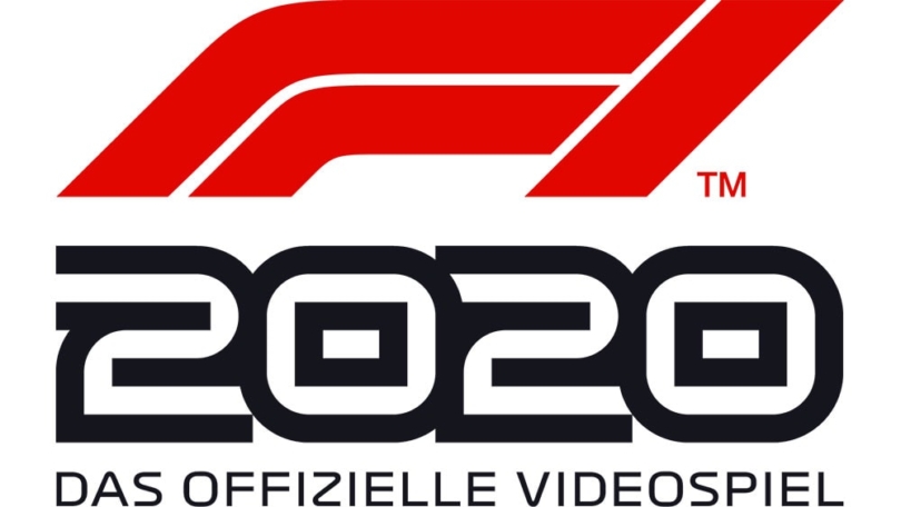 F1 2020: Kostenloses Update fügt F2-Saison 2020 hinzu