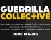 Das Guerrilla Collective wächst – Zusätzliche Unternehmen für das Videospiel-Showcase bestätigt