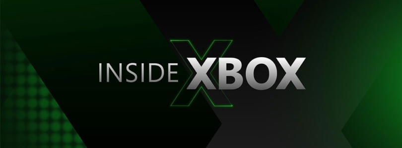 Xbox 20/20: Xbox Series X, Assassin’s Creed Valhalla und mehr