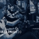 Logitech G und McLaren starten durch mit der Logitech MC Laren G Challenge 2020